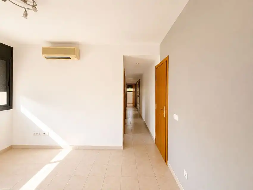 Apartments for sale in Mont-roig del Camp