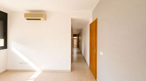 Foto 5 de Apartamento en venta en Poble, Mont-roig del Camp