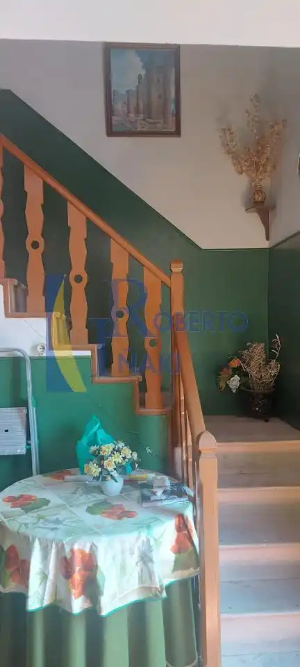 Casa con jardín en venta en Valencia de Don Juan, imagen 5