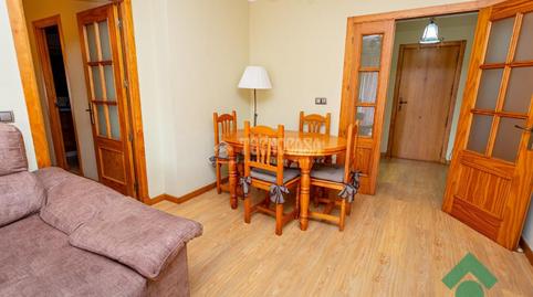 Photo 4 of Flat for sale in La Reconquista - El Rosario, Cádiz