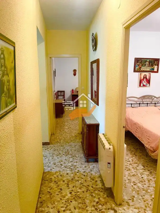 Casa rústica en venta en Vélez-Rubio, imagen 21