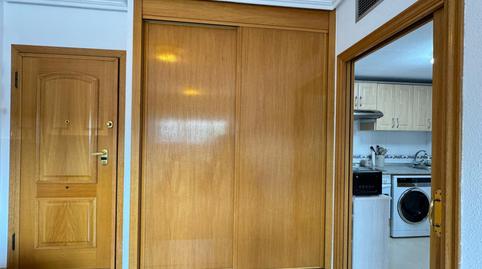 Foto 2 de Pis en venda a Valdepelayo - Montepinos - Arroyo Culebro, Leganés