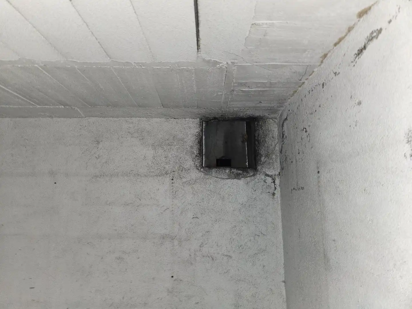 Garage zum Verkauf in Solsona