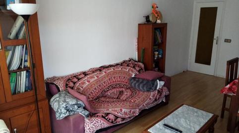 Foto 4 de Apartament per a compartir a Casc Antic, Barcelona