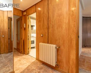 Flat for sale in  Madrid Capital  with Air Conditioner, Heating and Terrace