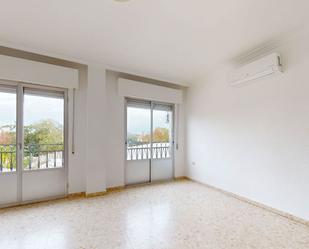 Bedroom of Flat to rent in Villafranca de los Barros  with Balcony