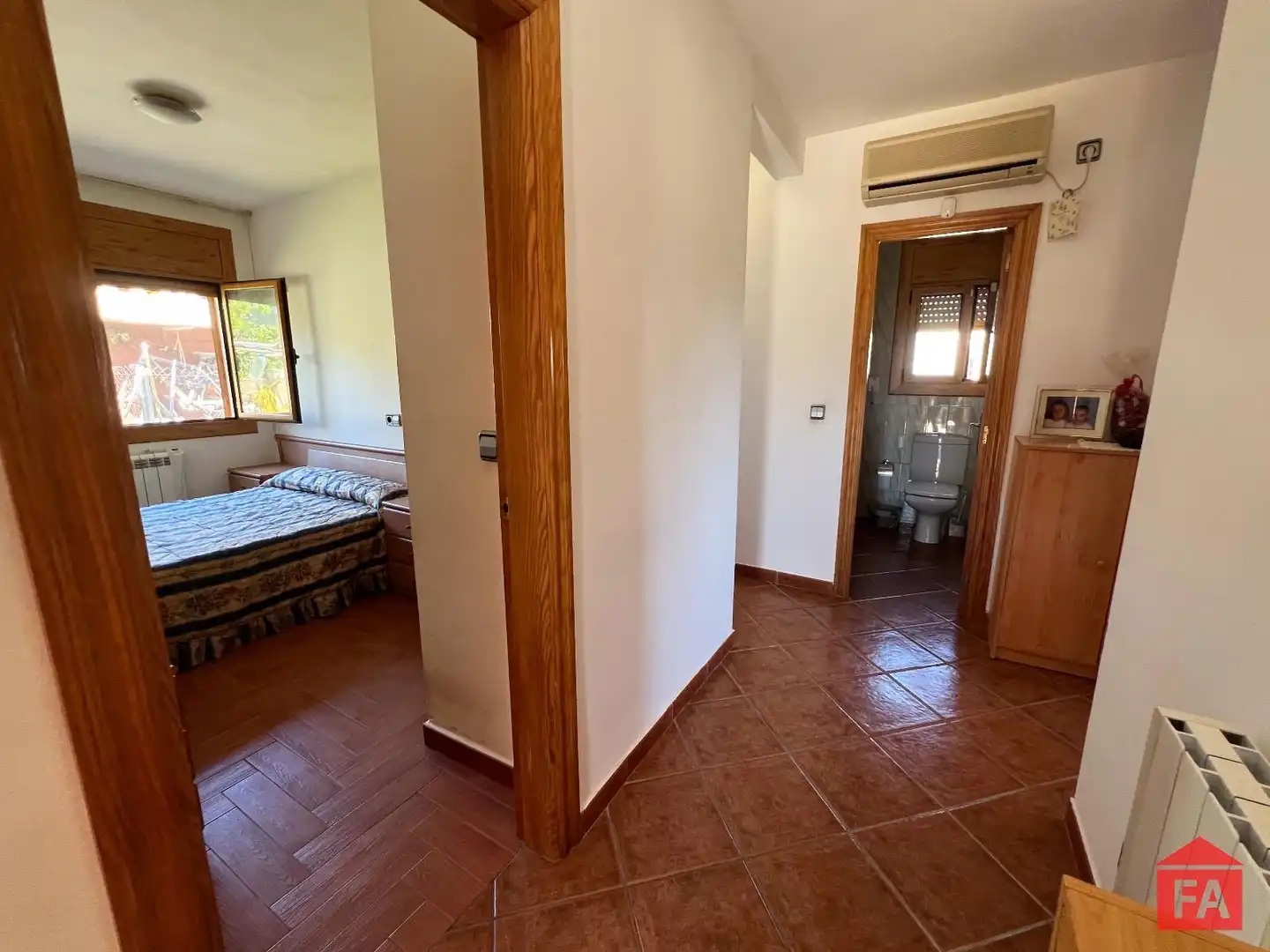 Casa o xalet en venda a La Bisbal del Penedès