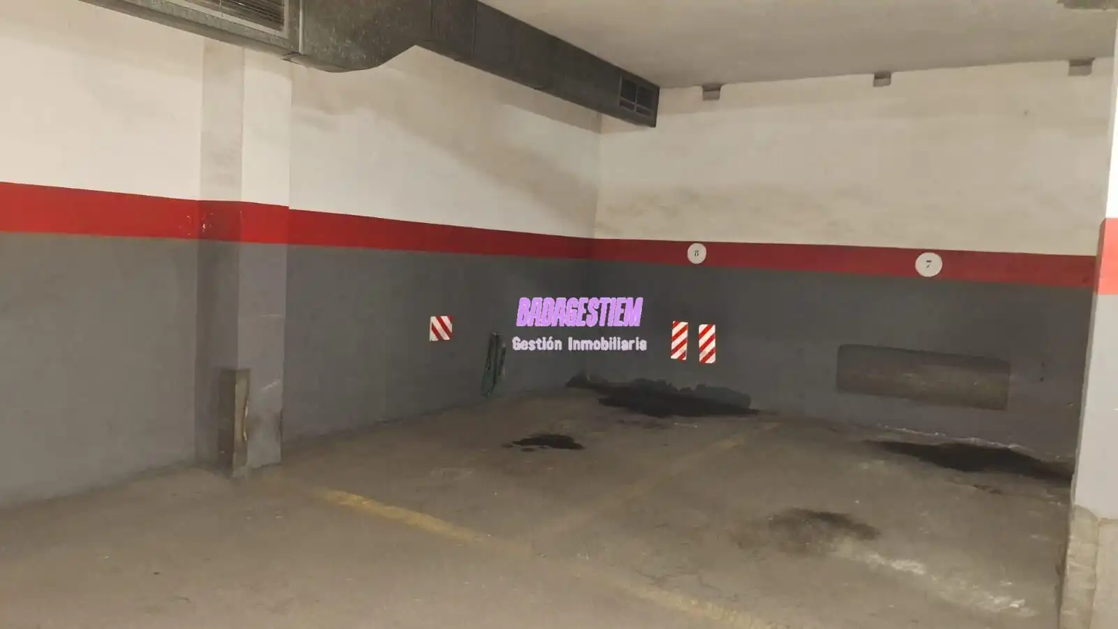 Individual en venta en Carrer GUIFRE, imagen 3