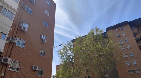 Foto 2 de Piso en venta en Pryconsa - Juan de Austria, Alcalá de Henares