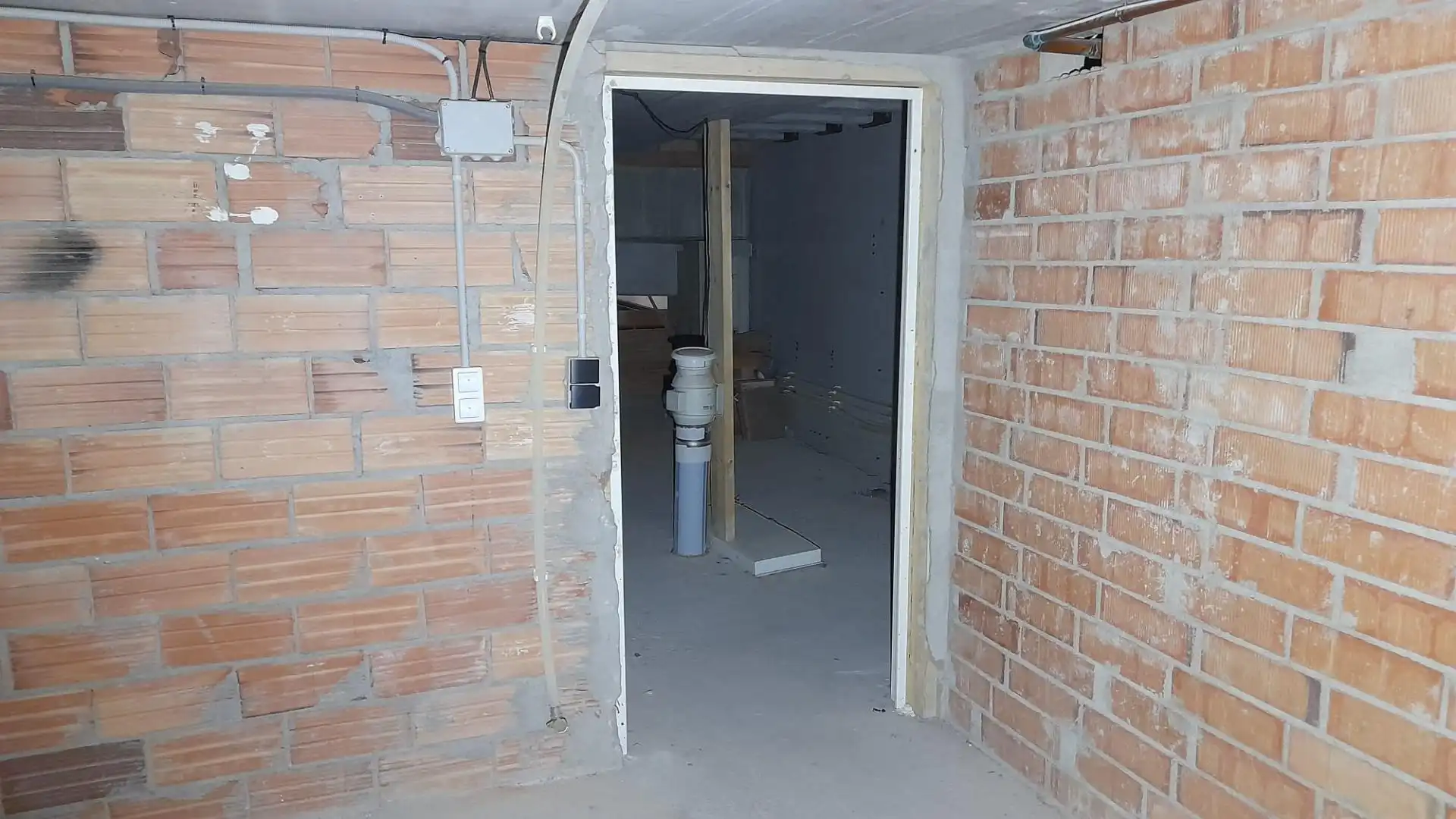 Nave industrielle à vendre à President Tarradelles, imagen 13
