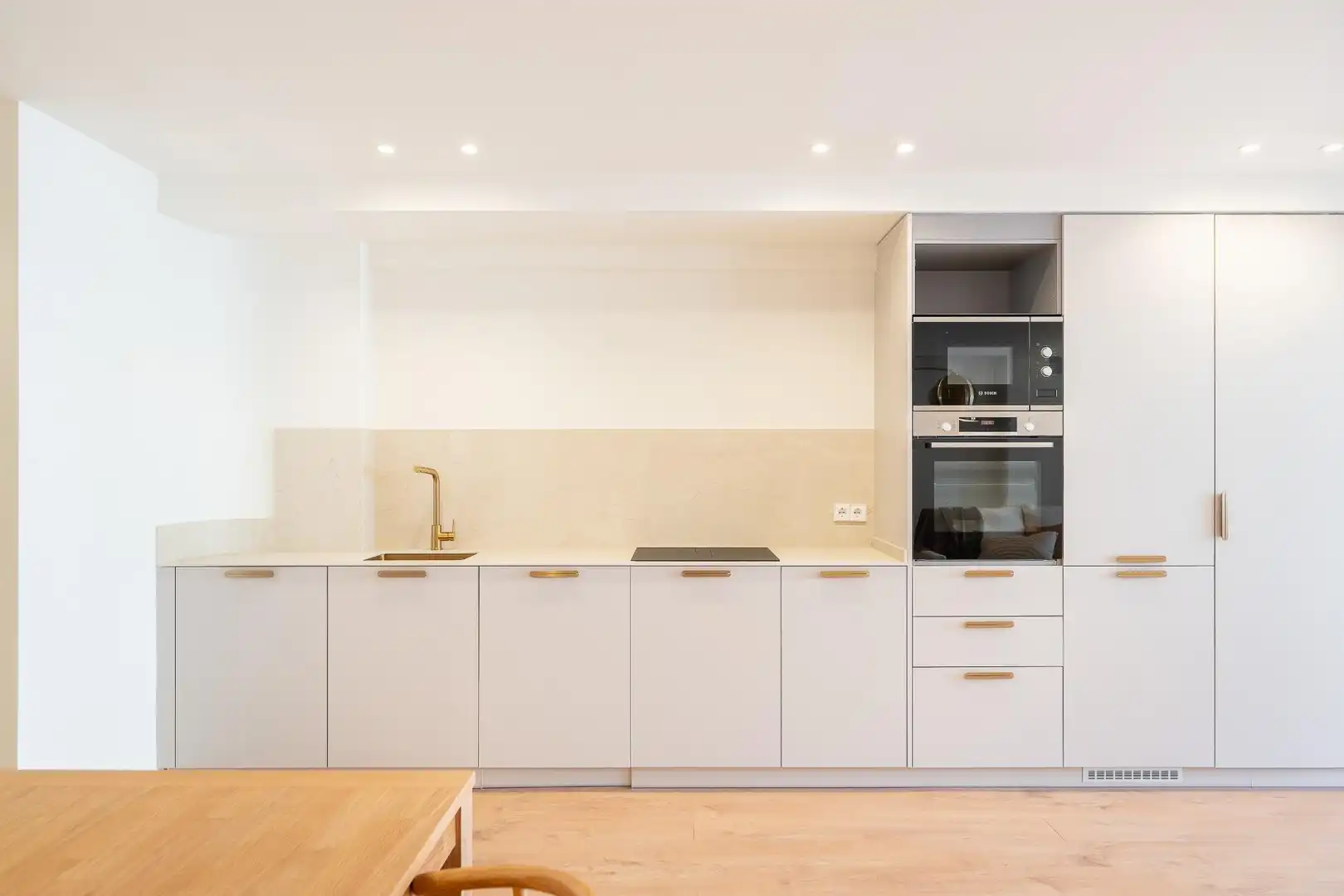 Wohnung mit Terrasse zum Verkauf in Carrer de Francesc Suau, imagen 14