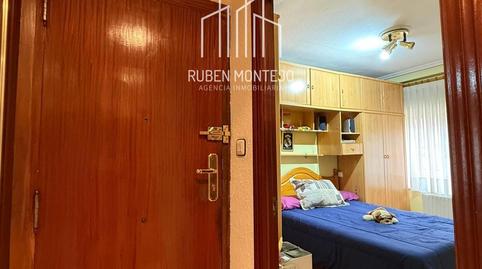 Photo 4 of Flat for sale in Juan de Juni, Carmelitas, Salamanca