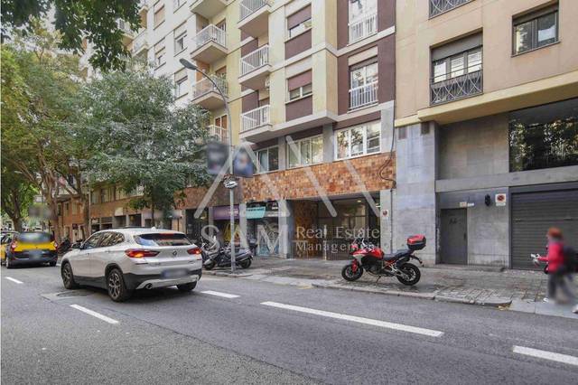 Local comercial en Venta en Sant Antoni