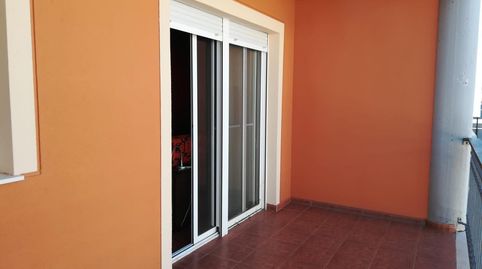 Photo 2 of Detached homes for sale in Muro de Alcoy, Alicante