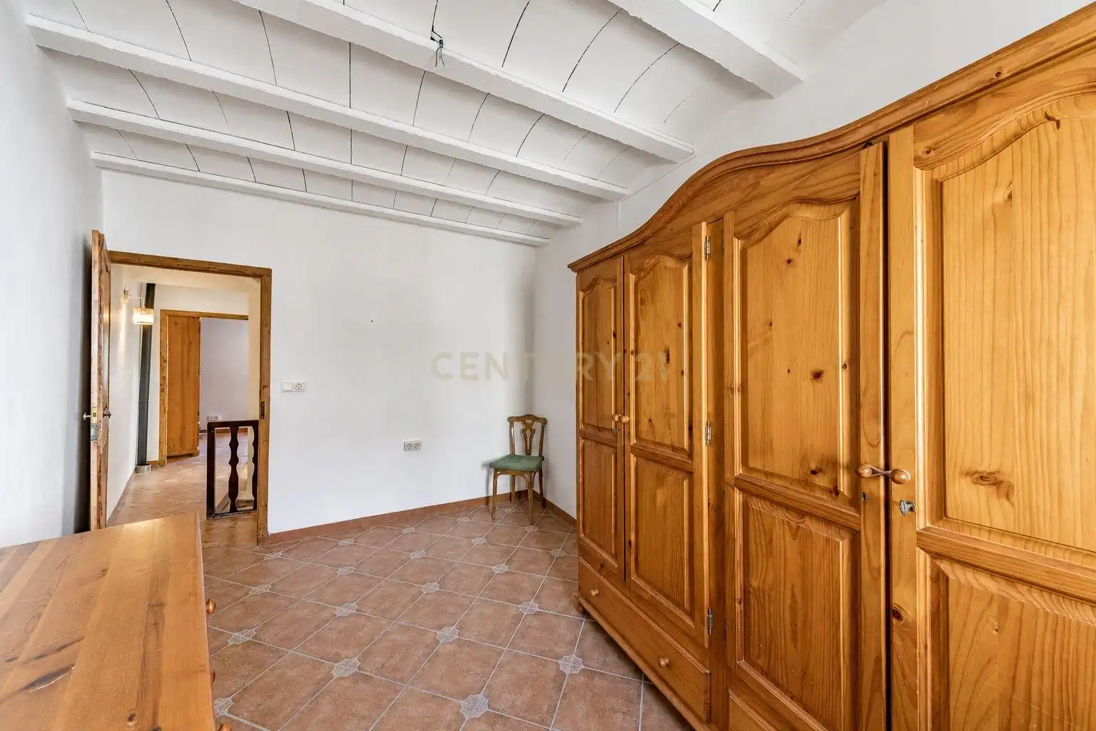 Casa a schiera in vendita a Carrer Sant Jordi, El Pla del Penedès, Spain, imagen 13