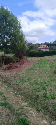 Terreno residencial en Alquiler en sin numero, -1 en Parroquias Sur - La Manjoya