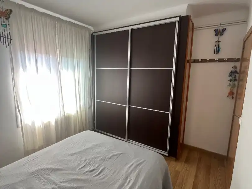 Dormitori de Pis per a compartir en Platja d'Aro