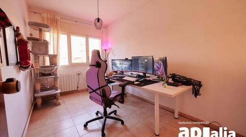 Photo 2 of Flat for sale in 1 Octubre, Sentmenat, Barcelona