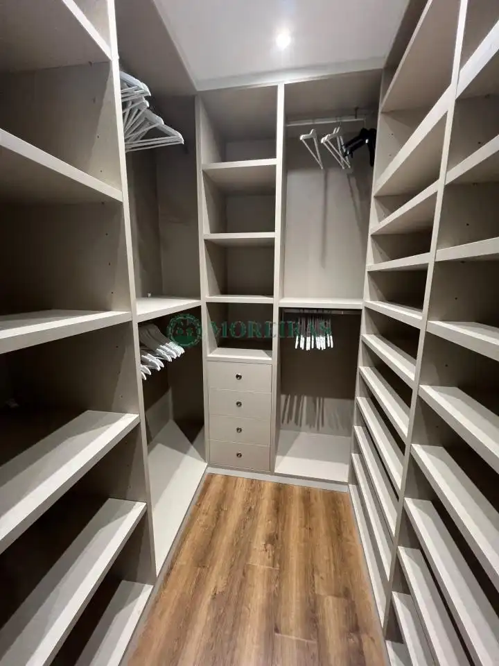 Appartamento in vendita a Rúa Canovas do Castillo, imagen 17