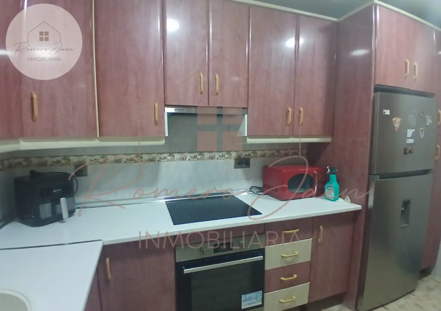 Casa en venda a San Felipe - El Almendral - La Merced, imagen 10