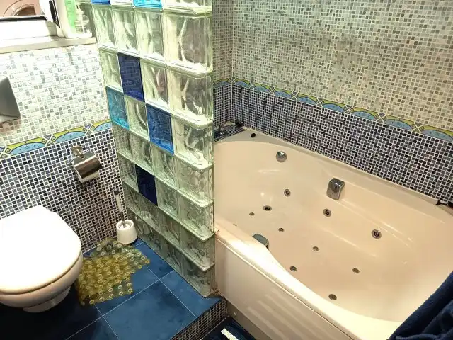 Baño de Piso en venta en Esparreguera con Aire acondicionado, Calefacción y Parquet