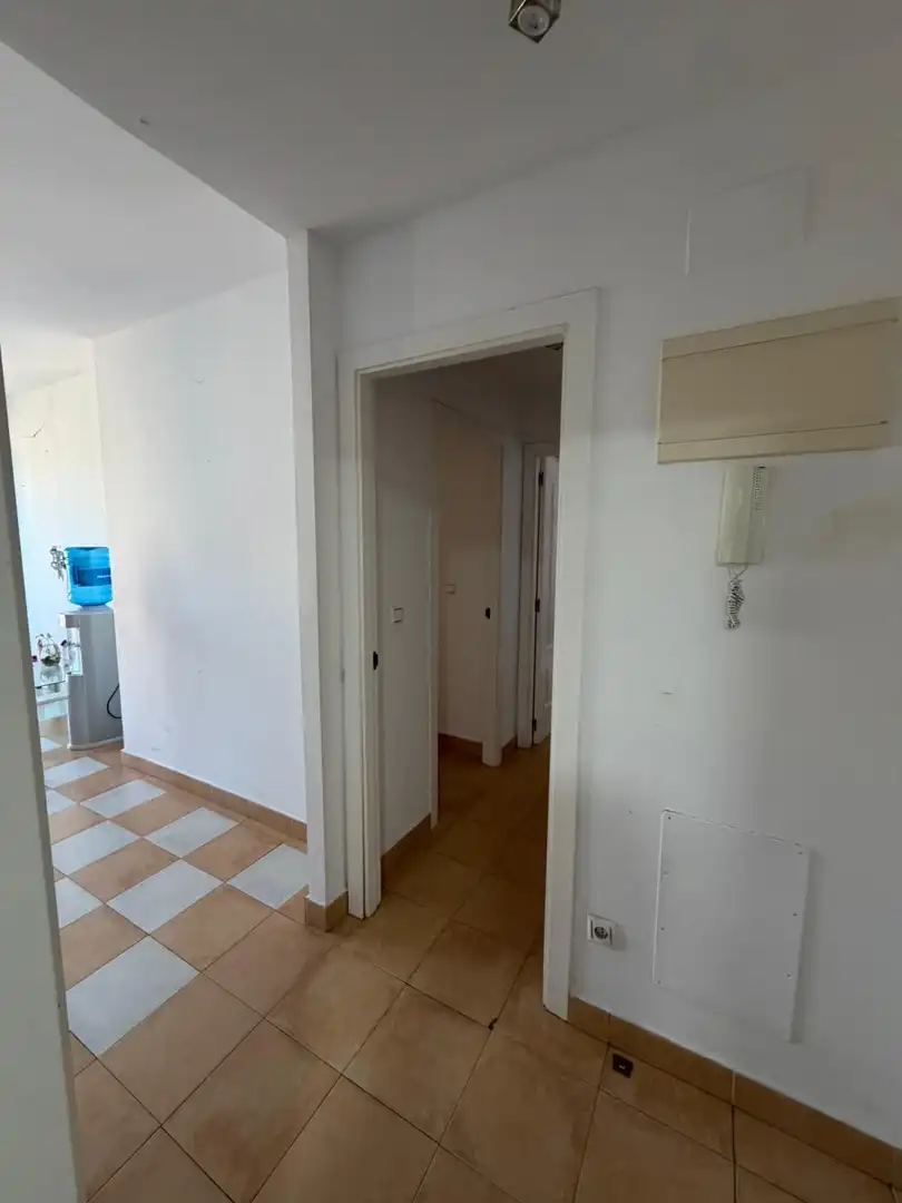 Apartament en venda a Daya Vieja