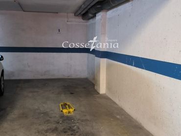Individuel à vendre à de Roda