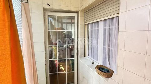 Foto 5 de Piso en venta en Coslada pueblo, Coslada
