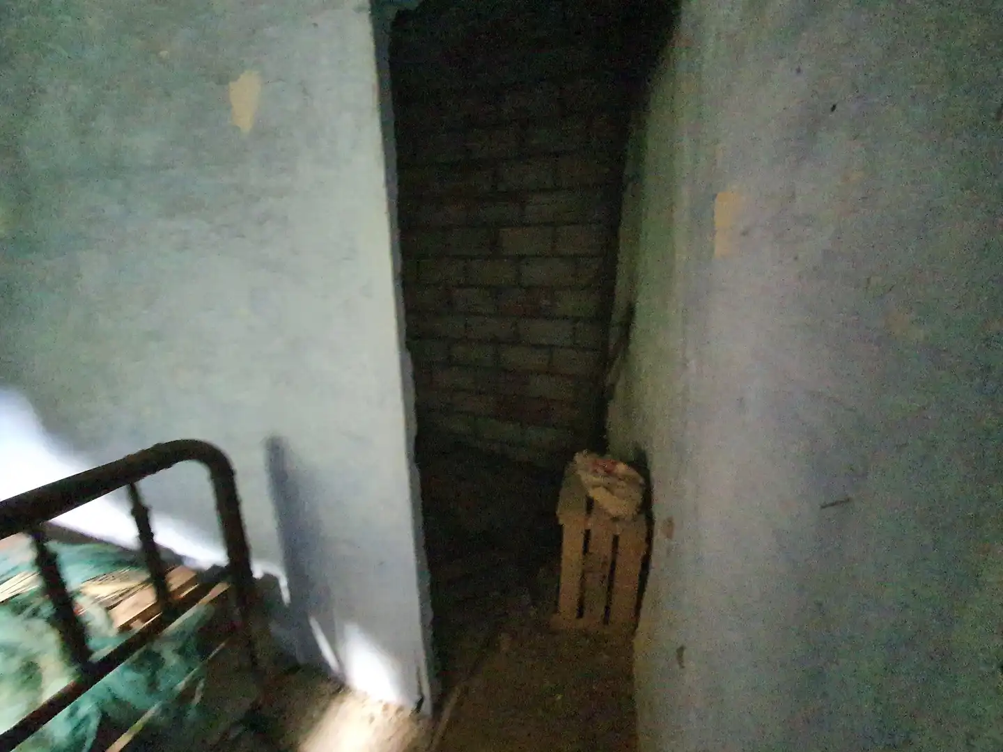 Casa en venta en Benifallet, imagen 21