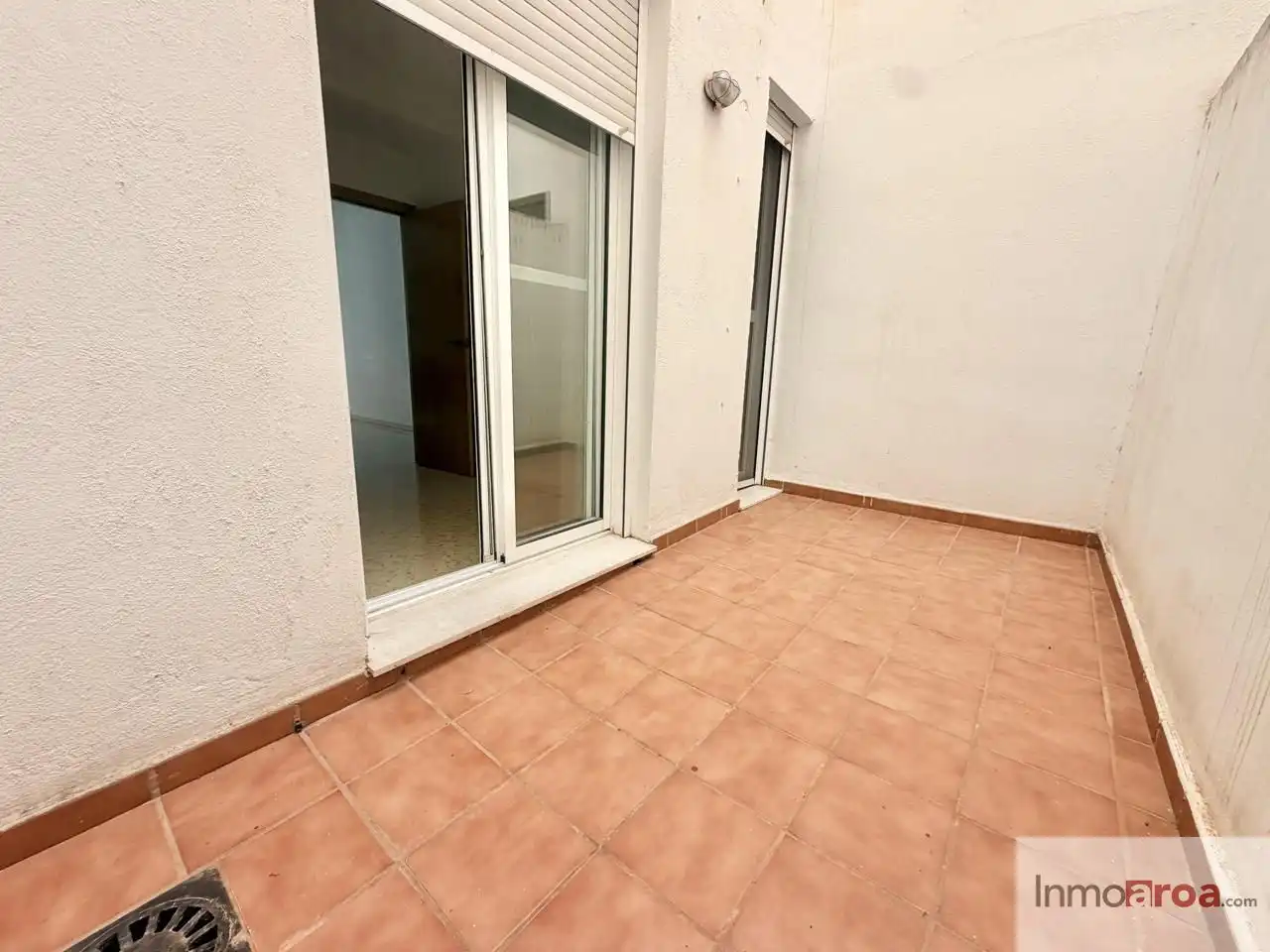 Balcony of Ground floor for sale in Puçol  with Terrace