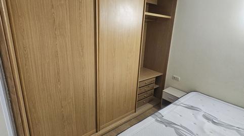 Foto 5 de Pis en venda a Santa Maria, Erialdea / Centro, Errenteria