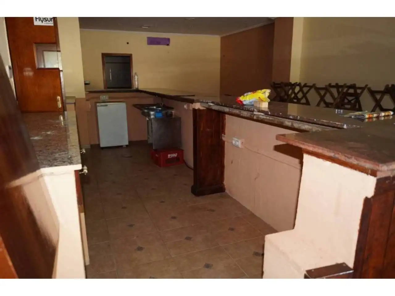 Local comercial en venda a Baena, imagen 3