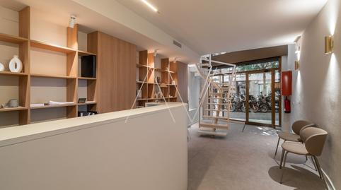 Photo 3 of Premises for sale in Nicaragua, Barri de les Corts, Barcelona Capital