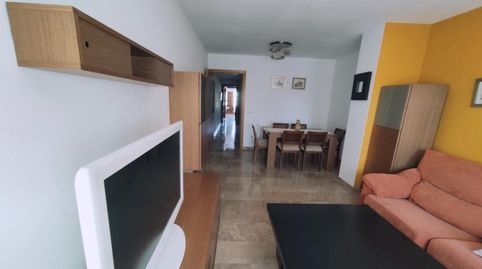 Photo 3 of Apartments for rent in Albal, Valencia