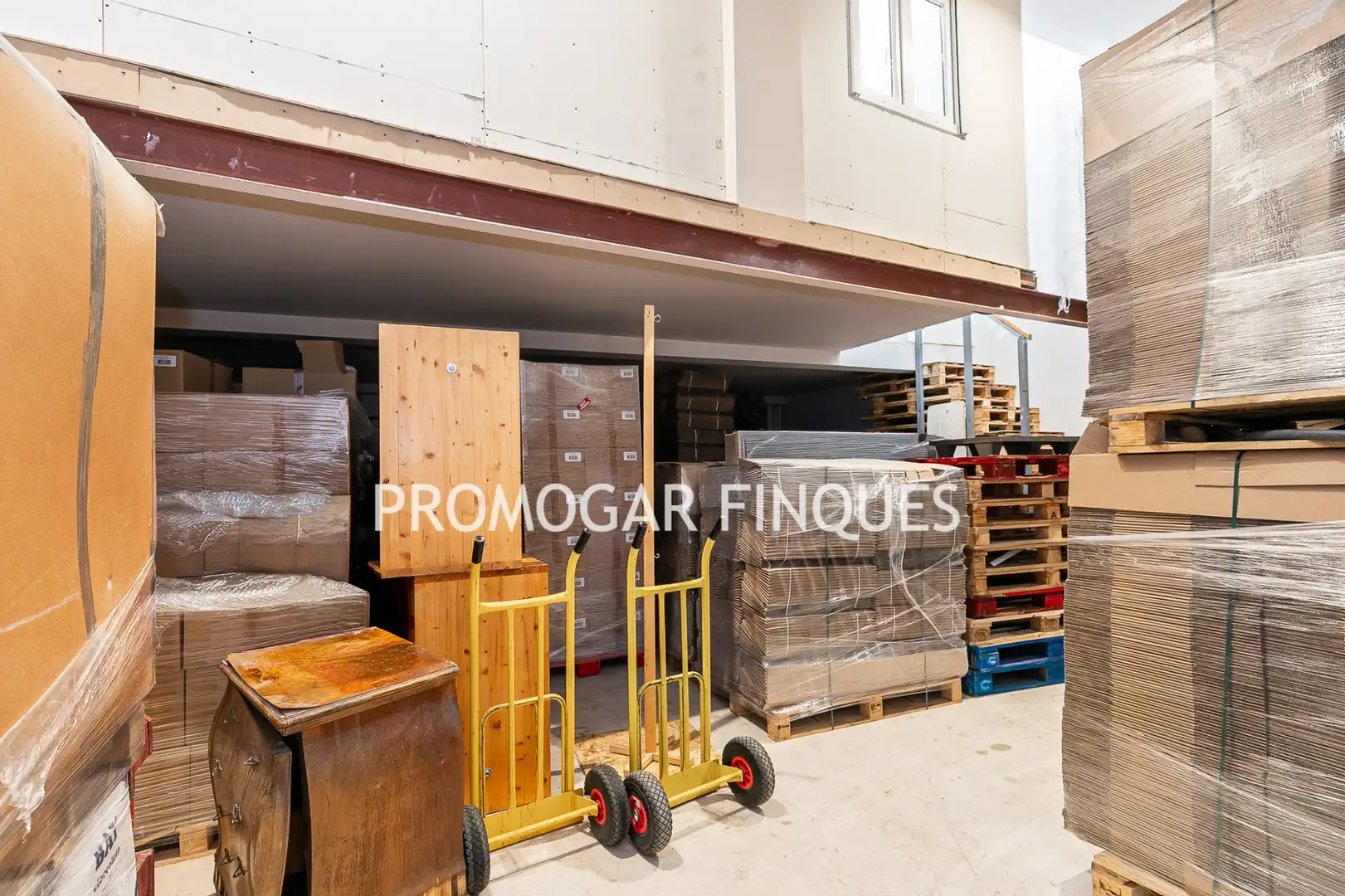 Houses for sale in Sant Feliu de Llobregat  with Terrace