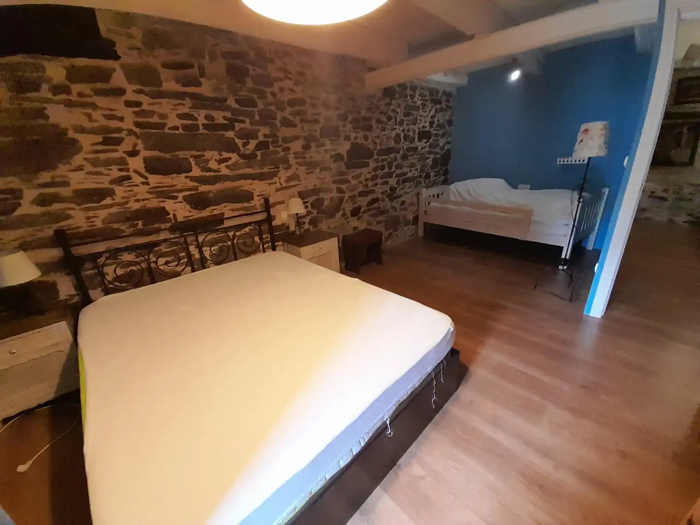 Houses for sale in Ponferrada  with Heating, Furnished and Balcony