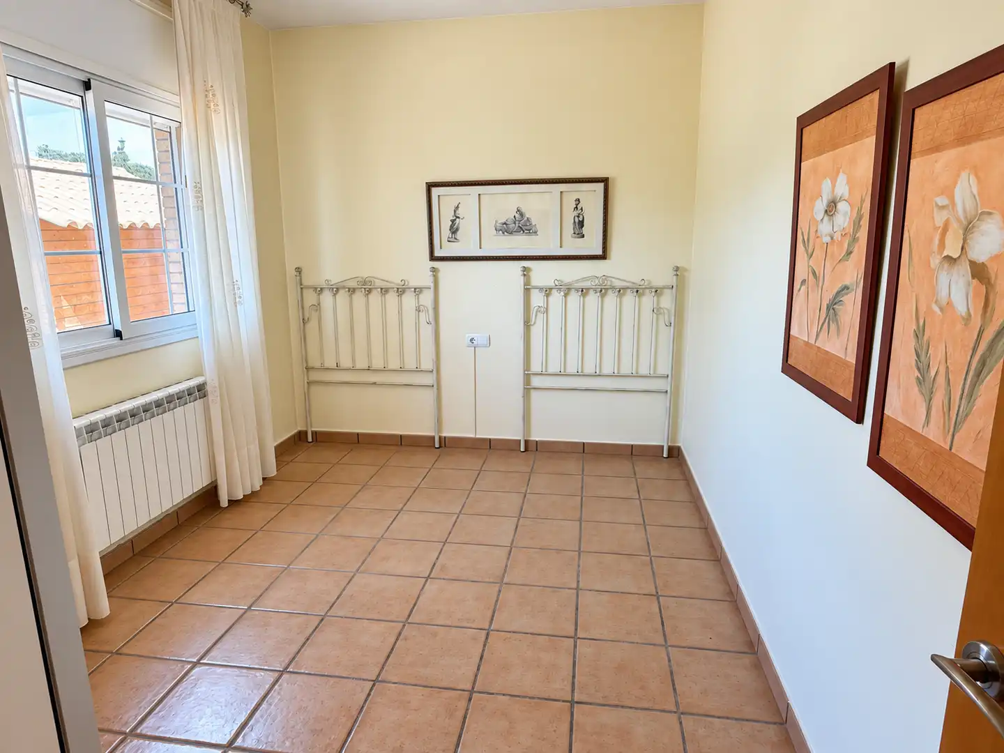 House with pool for sale in Els Avets - Can Serrafossà - Ximelis, imagen 36