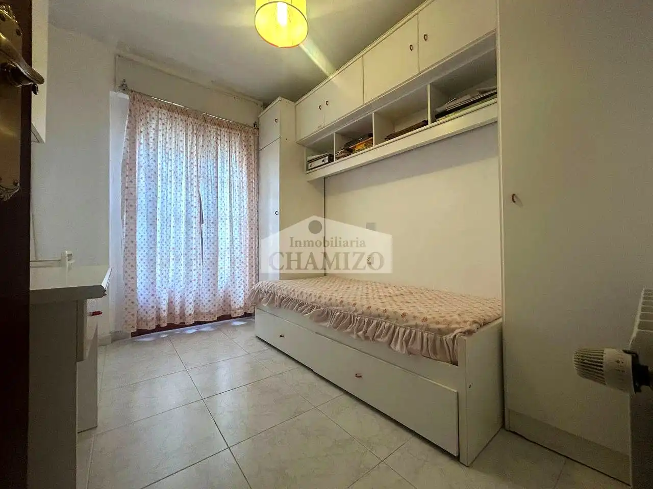 Wohnung mit Terrasse zum Verkauf in Villanueva de la Serena, imagen 19