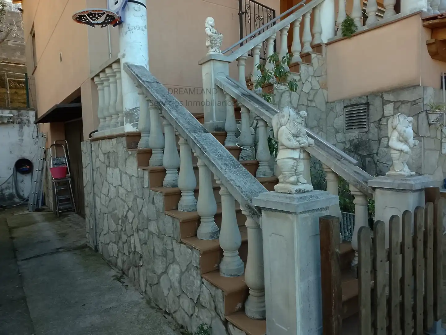 Maison avec piscine à vendre à Piera, imagen 25