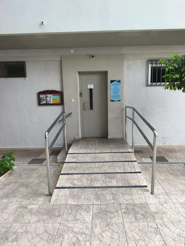 Appartement compact avec ascenseur à vendre à Avinguda el Racó, imagen 9