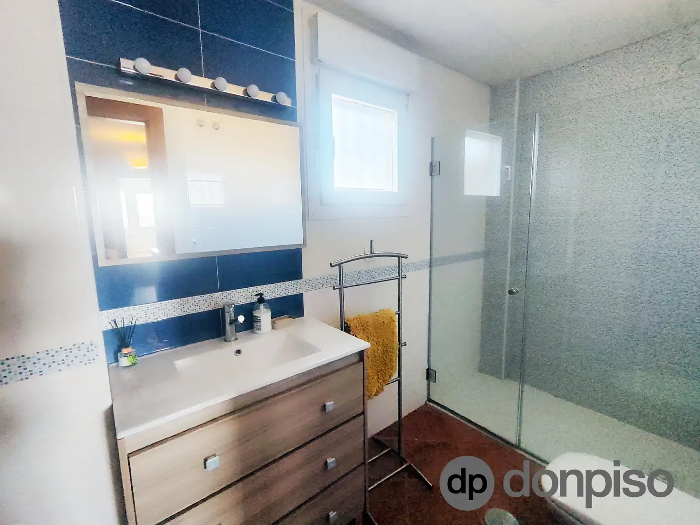 Habitatge en venda a Ayamonte ciudad, imagen 20