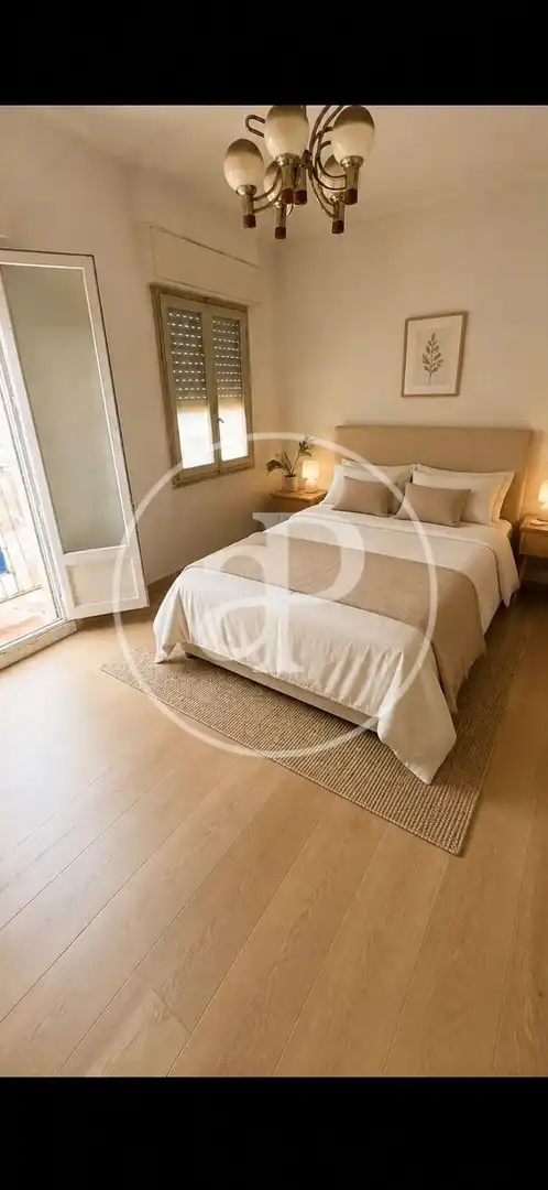 Wohnung zum Verkauf in Elche ciudad, imagen 2