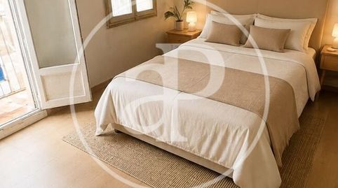 Photo 2 of Flat for sale in Pont Nou - Corazón de Jesús, Elche / Elx