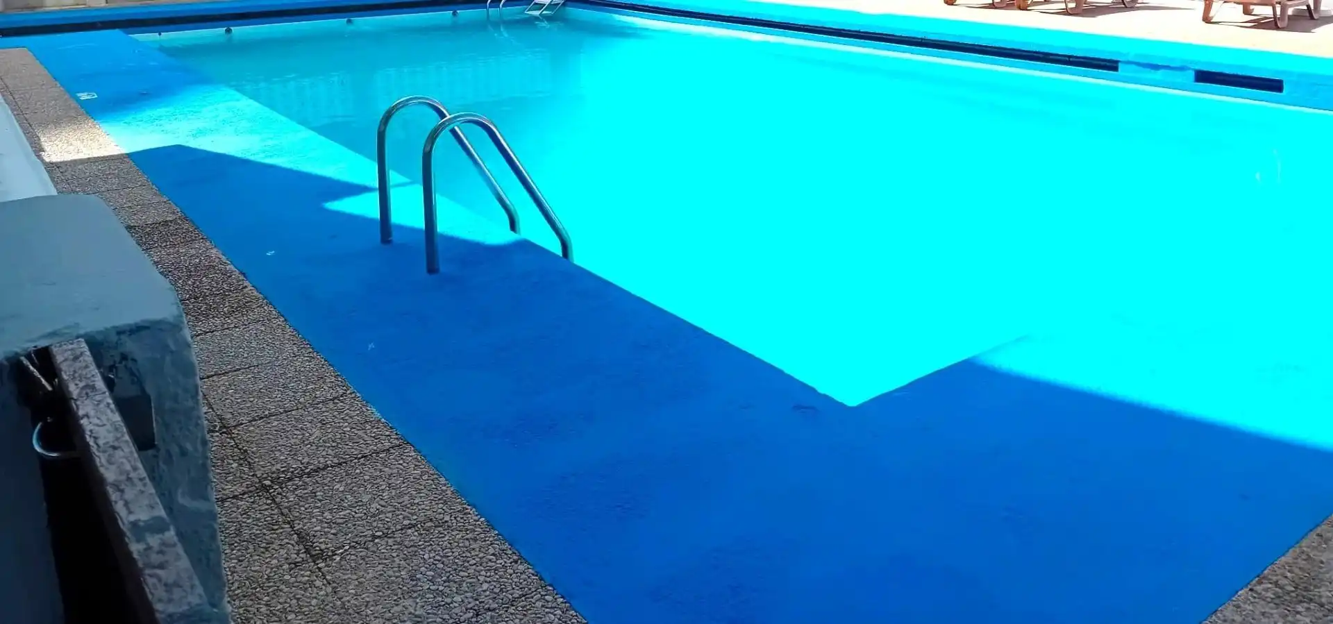 Apartamento de alquiler en Rincón Alto