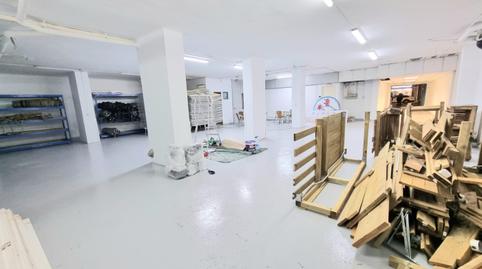 Photo 2 of Premises for sale in Calle Bilbao, 38, El Poblenou,  Barcelona Capital