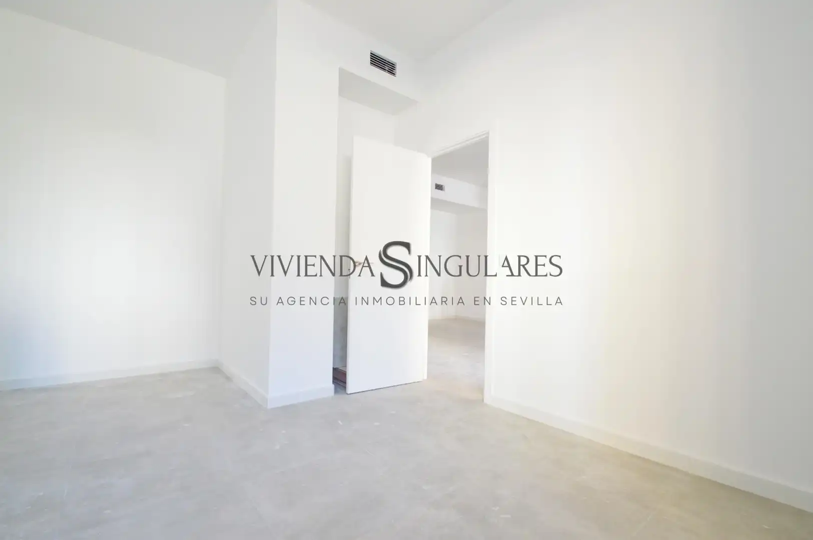 Wohnung zum Verkauf in Macarena, imagen 15