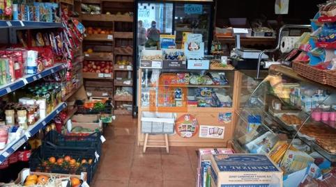 Photo 3 of Premises for sale in Corpus Christi, San Andrés del Rabanedo pueblo, San Andrés del Rabanedo