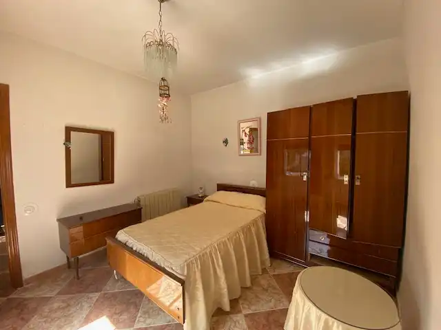 Casa con jardín en venta en Ajofrín, imagen 8