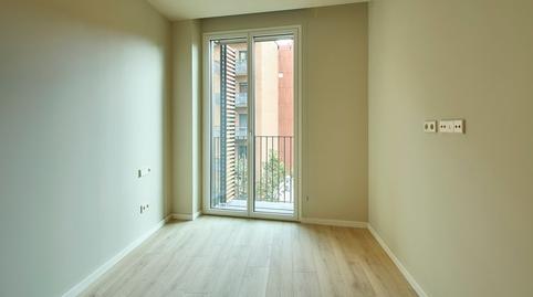 Foto 4 de Pis de lloguer a  Calle Valencia, 593-, El Camp de l'Arpa del Clot,  Barcelona Capital