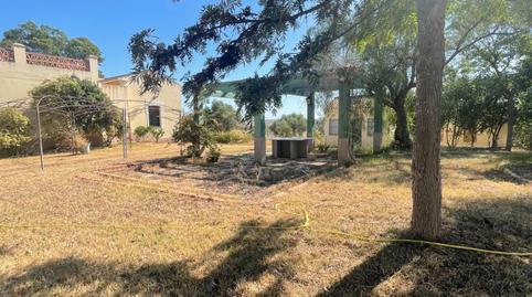 Photo 5 of Country house for sale in Ayamonte ciudad, Ayamonte